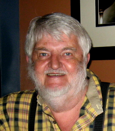 Federal Aviation Administration Complainant, V.&nbsp;Darryl H. Phillips, Respondent