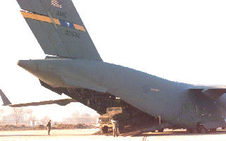 GIF Photo - Click to view JPEG