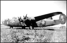 B-24